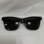 サングラス|SAINT LAURENT