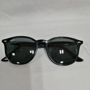 サングラス|RAY BAN