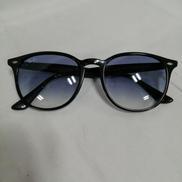 ウェリントンサングラス|Ray Ban