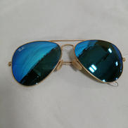 サングラス|Ray Ban