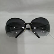 サングラス|GIVENCHY