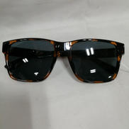 サングラス|COACH