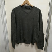 クルーネックセーター|POLO RALPH LAUREN