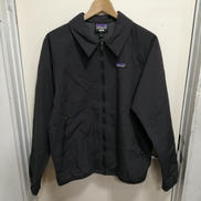 バギーズジャケット|PATAGONIA