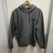 フーディーパーカー|PATAGONIA