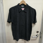 半袖シャツ|KENZO HOMME