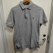 ポロシャツ|POLO RALPH LAUREN