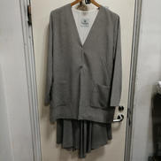 セットアップ|NANO UNIVERSE