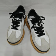 ローカットスニーカー|ONITSUKA TIGER