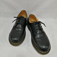 3ホールシューズ|DR.MARTENS