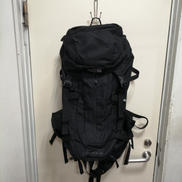 バッグパック|THE NORTH FACE