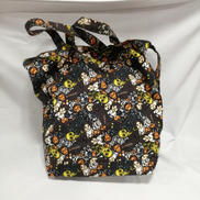 ショルダーバッグ|A BATHING APE