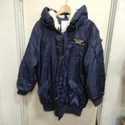 ミリタリージャケット|THE RODEO CROWNS