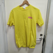 カラーTシャツ|SUPREME