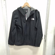 ナイロンジャケット|THE NORTH FACE
