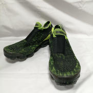 ローカットスニーカー|NIKE×ACRONYM