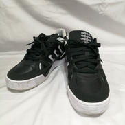 ローカットスニーカー|ADIDAS