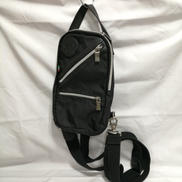 ボディバッグ|OROBIANCO