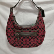 ワンショルダーバッグ|COACH