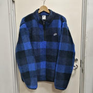 ボアジャケット|NIKE