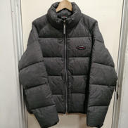 ダウンコート|NEW BALANCE