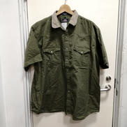 半袖シャツ|DICKIES