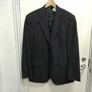 テーラードジャケット|DURBAN