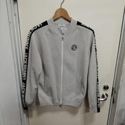 ジップアップトップス|JACK BUNNY!!