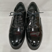 WEDGE-O|ONITSUKA TIGER