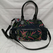 ショルダーバッグ|Desigual