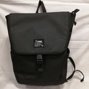 リュックサック|MOZ