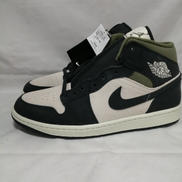 ハイカットスニーカー|NIKE