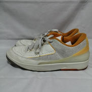 AIR JORDAN 2 RETRO LOW|NIKE