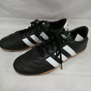 GRAND COURT LOWスニーカー|ADIDAS