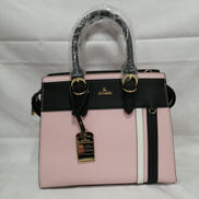 2WAYショルダーバッグ|&CHOUETTE