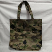 トートバッグ|A BATHING APE