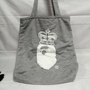 リバーシブルトートバッグ|A BATHING APE