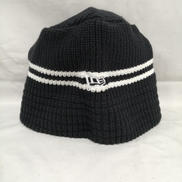 ニットバケットハット|NEW ERA