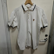 ポロシャツ|NIKE