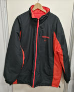 中綿ジャケット|NIKE