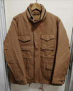 ライナー付きジャケット|HOUSTON