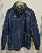 中綿ジャケット|KAPPA