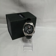 マルチバンド6|CASIO