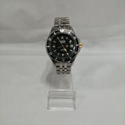 アナログクオーツ|MISSONI SPORT