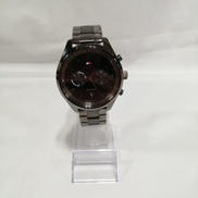 クォーツ腕時計|TOMMY HILFIGER