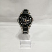 MTG-1500|CASIO