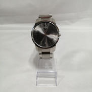 クォーツ腕時計|CALVIN KLEIN