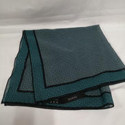 スクエアスカーフ|GUCCI