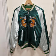 スカジャン|HOSHIHIME