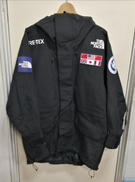 トランスアンタークティカパーカ|THE NORTH FACE